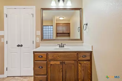 2020 Briar Hollow Drive, Temple, TX 76502 - Photo 12