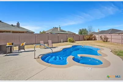 2020 Briar Hollow Drive, Temple, TX 76502 - Photo 22