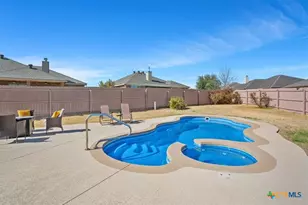 2020 Briar Hollow Dr, Temple, TX 76502 - Photo 22