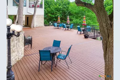 401 W Lincoln Street #A208, New Braunfels, TX 78130 - Photo 26