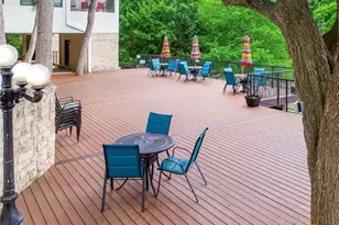 401 W Lincoln St, New Braunfels, TX 78130 - Photo 26