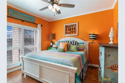 401 W Lincoln Street #A208, New Braunfels, TX 78130 - Photo 20