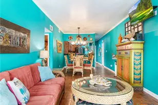 401 W Lincoln St, New Braunfels, TX 78130 - Photo 6