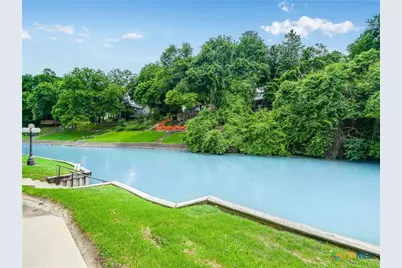 401 W Lincoln Street #A208, New Braunfels, TX 78130 - Photo 26