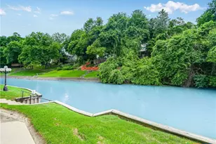 401 W Lincoln St, New Braunfels, TX 78130 - Photo 26