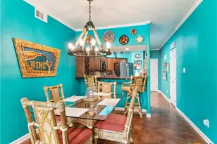 401 W Lincoln St, New Braunfels, TX 78130 - Photo 4