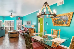 401 W Lincoln St, New Braunfels, TX 78130 - Photo 6