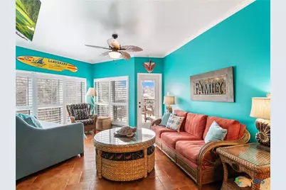 401 W Lincoln Street #A208, New Braunfels, TX 78130 - Photo 8