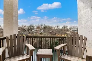 401 W Lincoln St, New Braunfels, TX 78130 - Photo 20