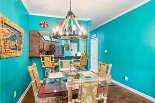 401 W Lincoln St, New Braunfels, TX 78130 - Photo 12