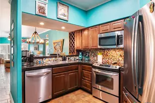 401 W Lincoln St, New Braunfels, TX 78130 - Photo 12