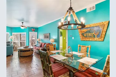 401 W Lincoln Street #A208, New Braunfels, TX 78130 - Photo 8