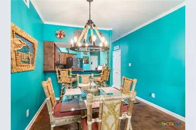 401 W Lincoln Street #A208, New Braunfels, TX 78130 - Photo 14