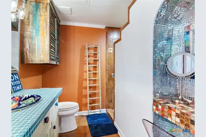 401 W Lincoln Street #A208, New Braunfels, TX 78130 - Photo 16