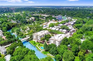 401 W Lincoln St, New Braunfels, TX 78130 - Photo 24