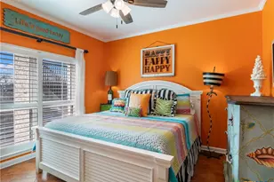 401 W Lincoln St, New Braunfels, TX 78130 - Photo 18