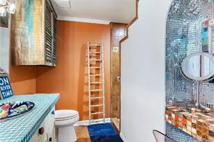 401 W Lincoln St, New Braunfels, TX 78130 - Photo 16