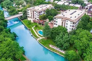 401 W Lincoln St, New Braunfels, TX 78130 - Photo 22