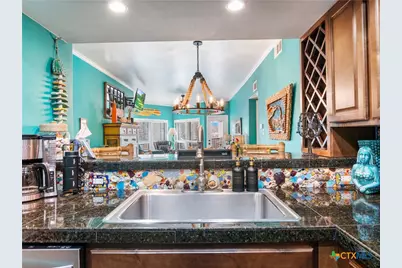 401 W Lincoln Street #A208, New Braunfels, TX 78130 - Photo 16
