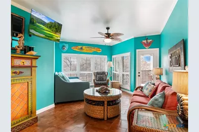 401 W Lincoln Street #A208, New Braunfels, TX 78130 - Photo 10