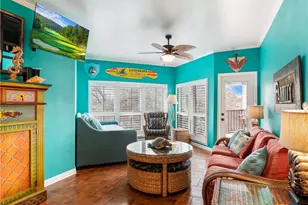 401 W Lincoln St, New Braunfels, TX 78130 - Photo 10