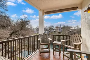401 W Lincoln St, New Braunfels, TX 78130 - Photo 1