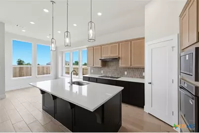221 Gazelle Point, Cibolo, TX 78108 - Photo 2