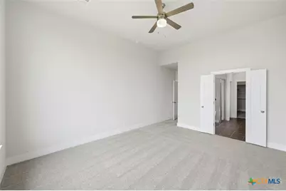 221 Gazelle Point, Cibolo, TX 78108 - Photo 10