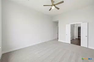 221 Gazelle Point, Cibolo, TX 78108 - Photo 10