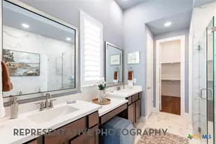 221 Gazelle Point, Cibolo, TX 78108 - Photo 12