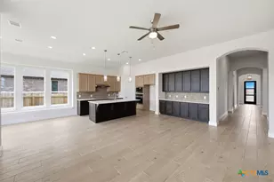 221 Gazelle Point, Cibolo, TX 78108 - Photo 6