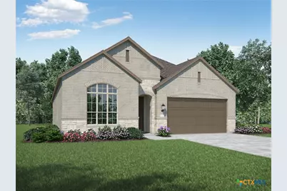 221 Gazelle Point, Cibolo, TX 78108 - Photo 1