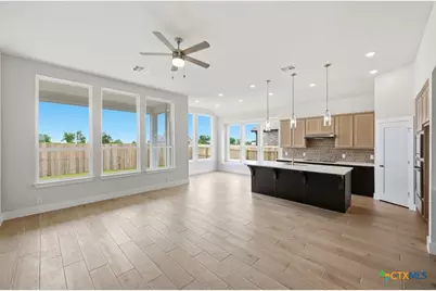 221 Gazelle Point, Cibolo, TX 78108 - Photo 8
