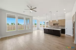 221 Gazelle Point, Cibolo, TX 78108 - Photo 8