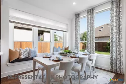 221 Gazelle Point, Cibolo, TX 78108 - Photo 8