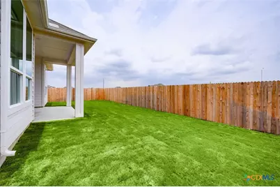 221 Gazelle Point, Cibolo, TX 78108 - Photo 20