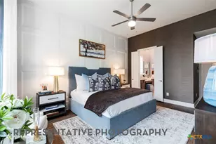 221 Gazelle Point, Cibolo, TX 78108 - Photo 6