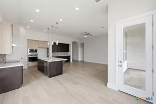 221 Gazelle Point, Cibolo, TX 78108 - Photo 18