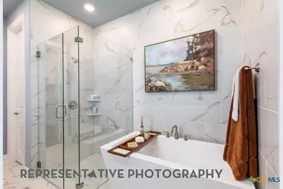 221 Gazelle Point, Cibolo, TX 78108 - Photo 14