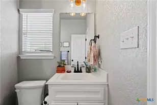 7619 McCulloch Rd, Temple, TX 76502 - Photo 24