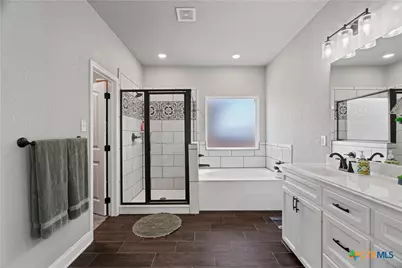 7619 McCulloch Road, Temple, TX 76502 - Photo 12