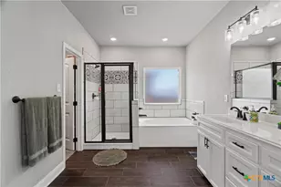 7619 McCulloch Rd, Temple, TX 76502 - Photo 12