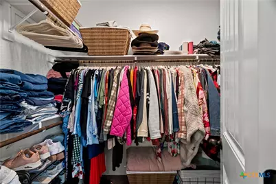 7619 McCulloch Road, Temple, TX 76502 - Photo 14