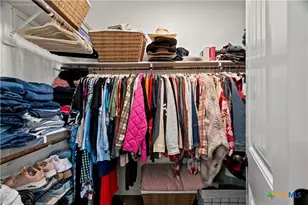 7619 McCulloch Rd, Temple, TX 76502 - Photo 14