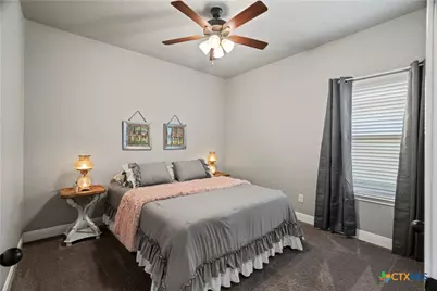 7619 McCulloch Road, Temple, TX 76502 - Photo 18