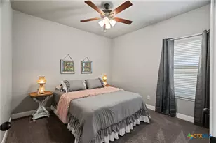 7619 McCulloch Rd, Temple, TX 76502 - Photo 18