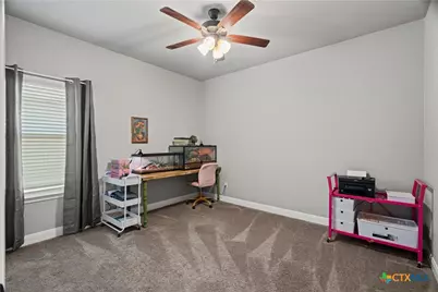 7619 McCulloch Road, Temple, TX 76502 - Photo 16