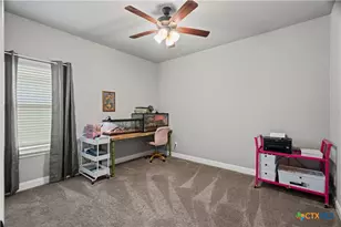 7619 McCulloch Rd, Temple, TX 76502 - Photo 16