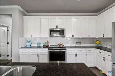 7619 McCulloch Road, Temple, TX 76502 - Photo 6