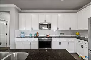 7619 McCulloch Rd, Temple, TX 76502 - Photo 6